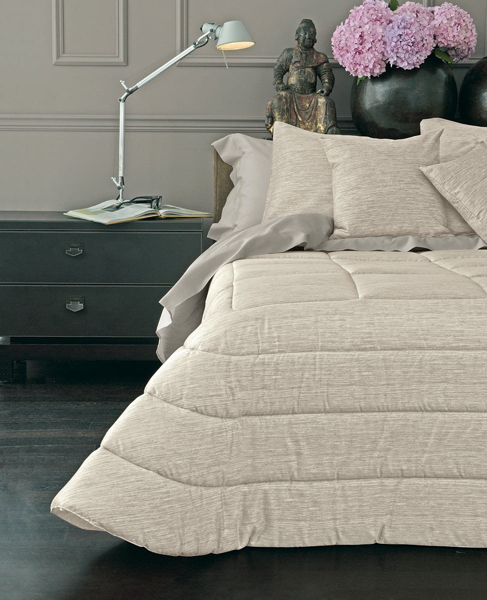 TRAPUNTA FINISETA | DONDI HOME