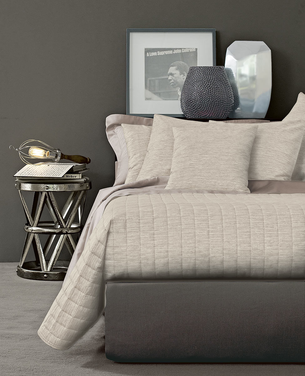 COPRILETTO FINISETA | DONDI HOME