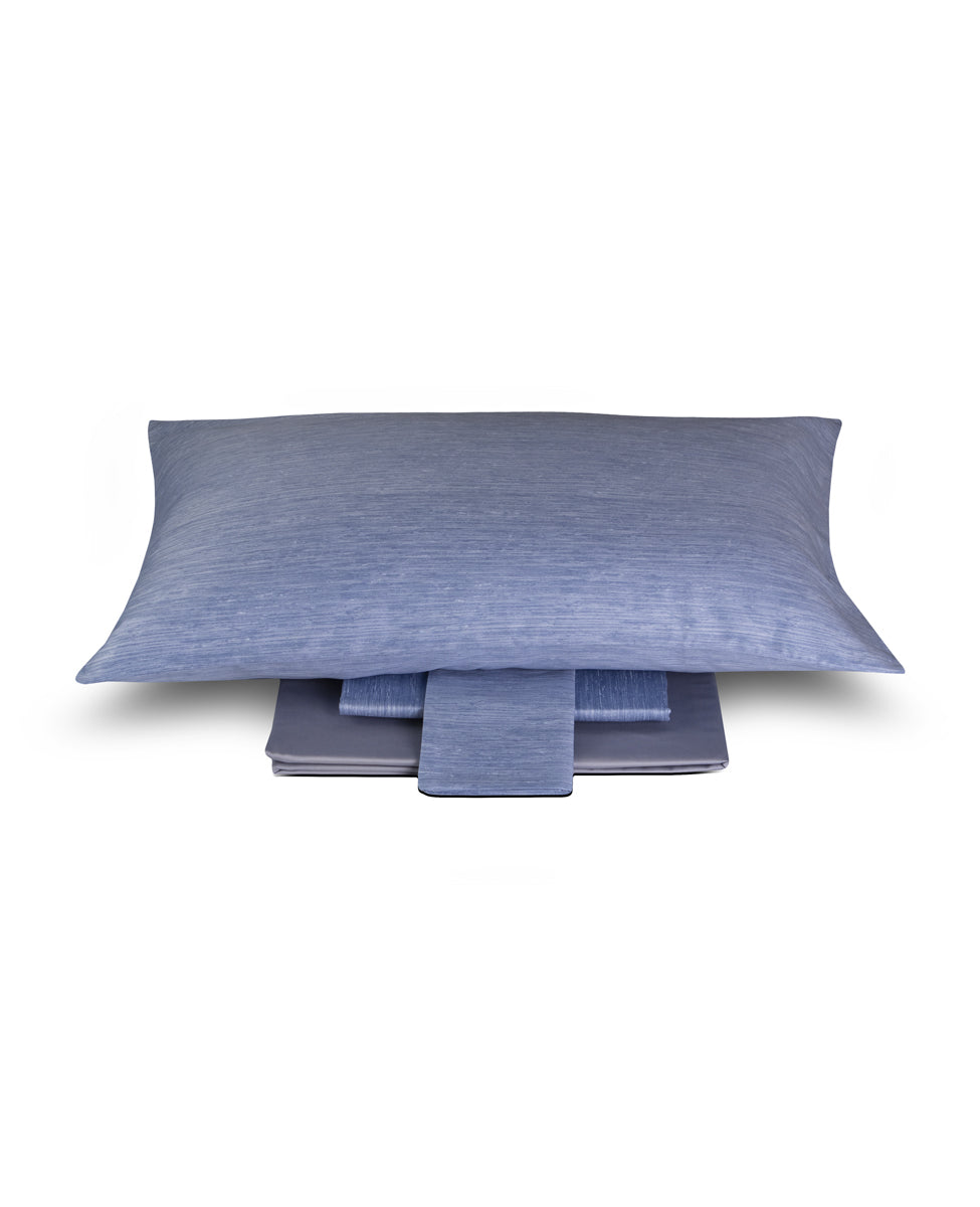 LENZUOLA FINISETA | DONDI HOME