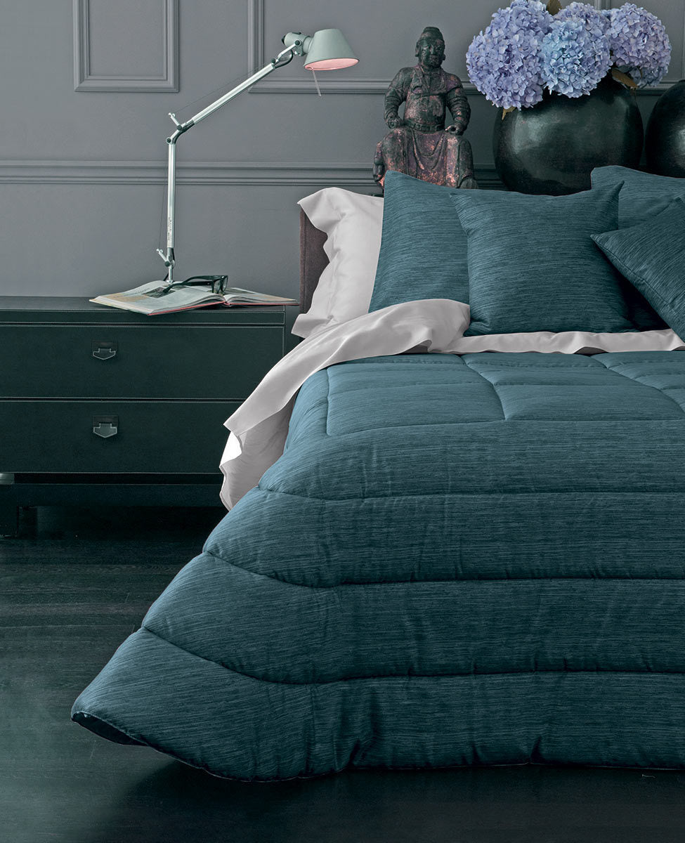 TRAPUNTA FINISETA | DONDI HOME