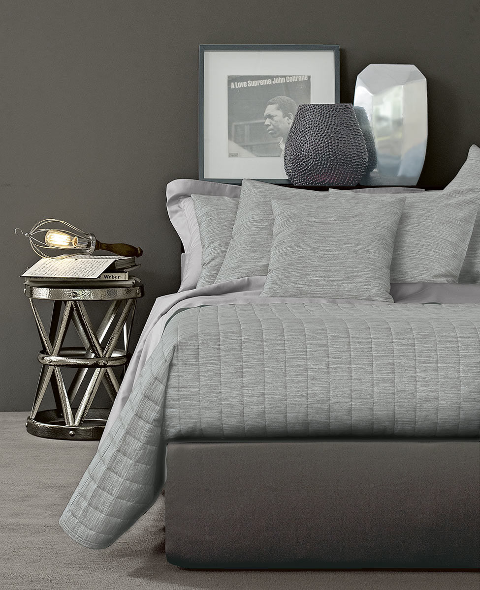 COPRILETTO FINISETA | DONDI HOME