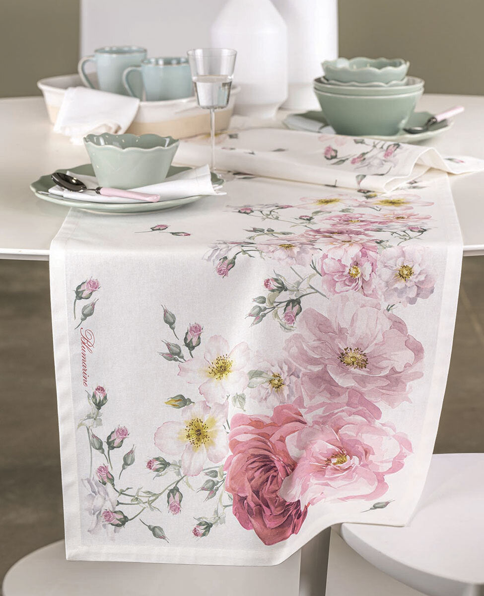 Blumarine Home Runner Zelda 50x150