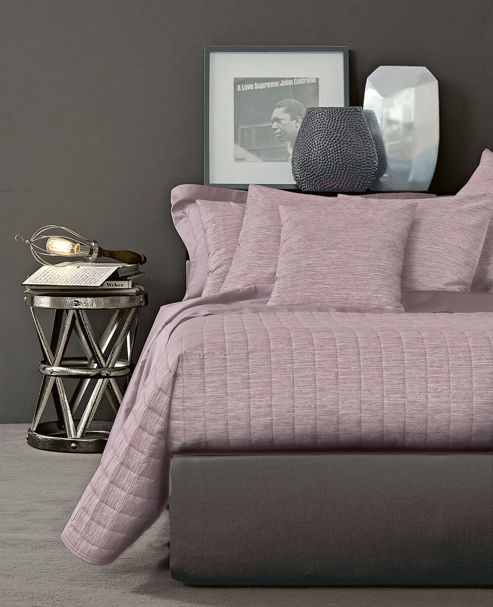 COPRILETTO FINISETA | DONDI HOME
