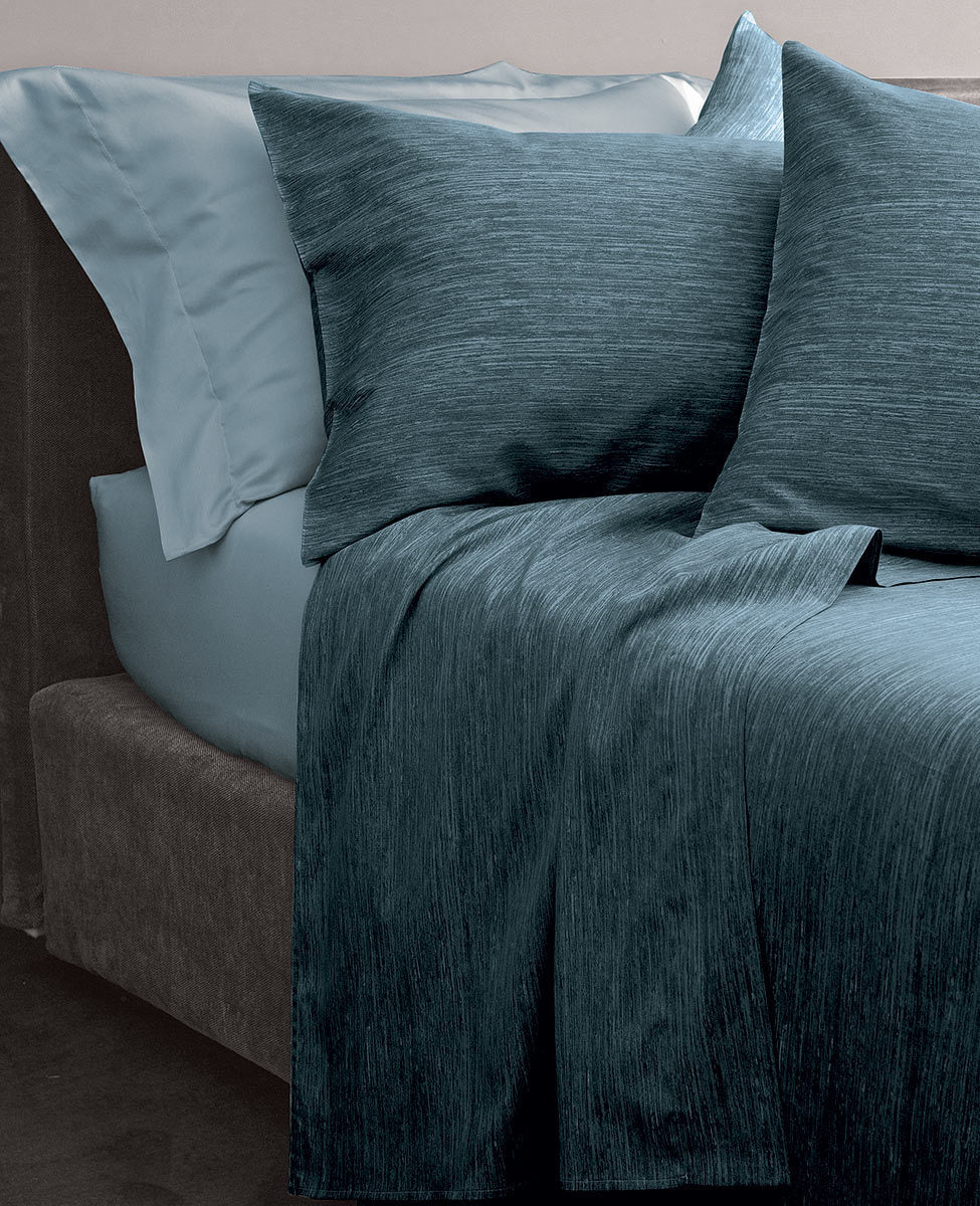 LENZUOLA FINISETA | DONDI HOME