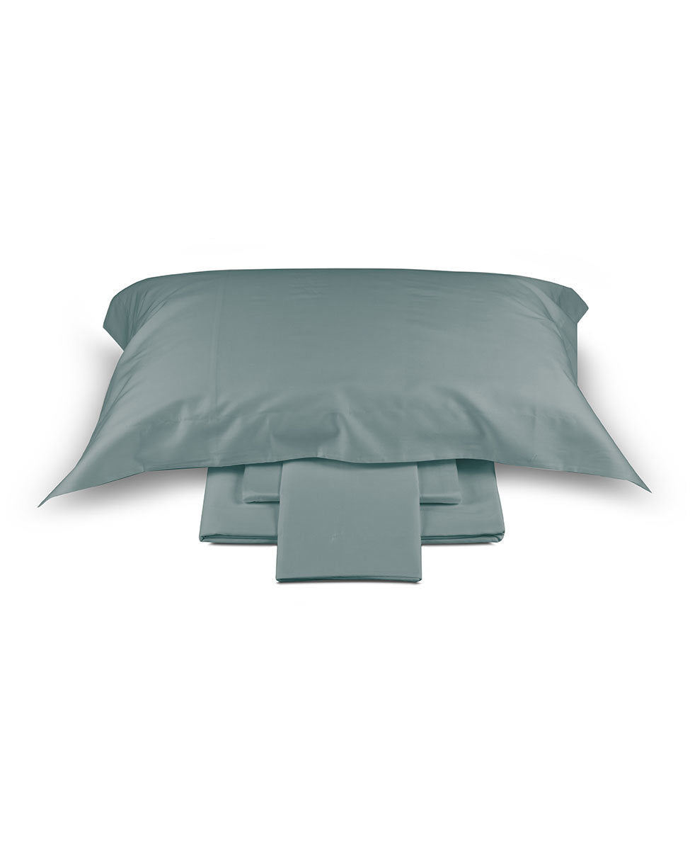 LENZUOLA BOTTICELLI | DONDI HOME