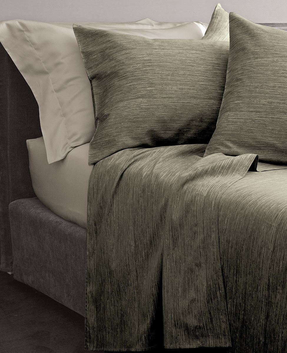 LENZUOLA FINISETA | DONDI HOME