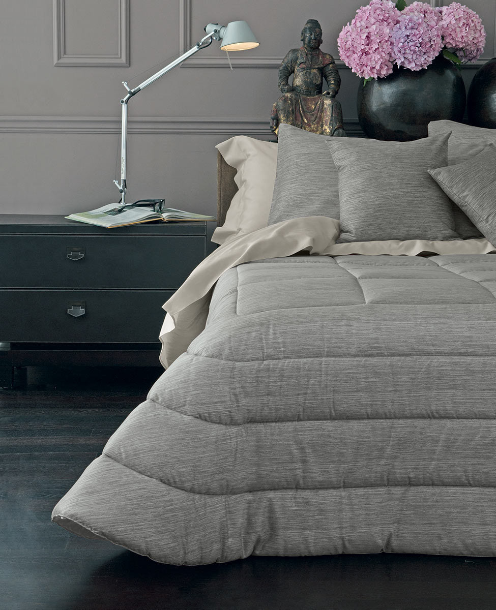 TRAPUNTA FINISETA | DONDI HOME