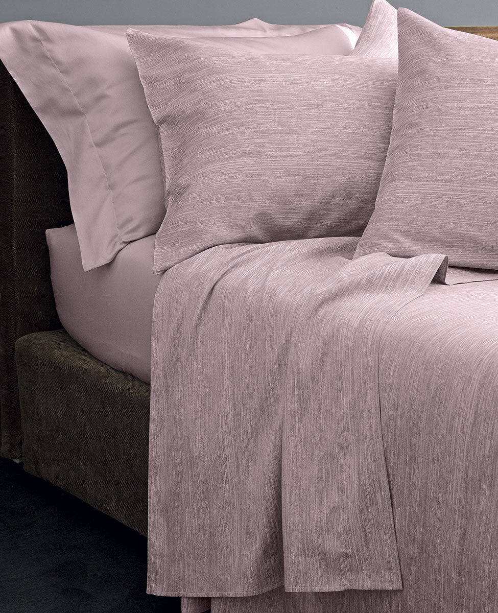 LENZUOLA FINISETA | DONDI HOME
