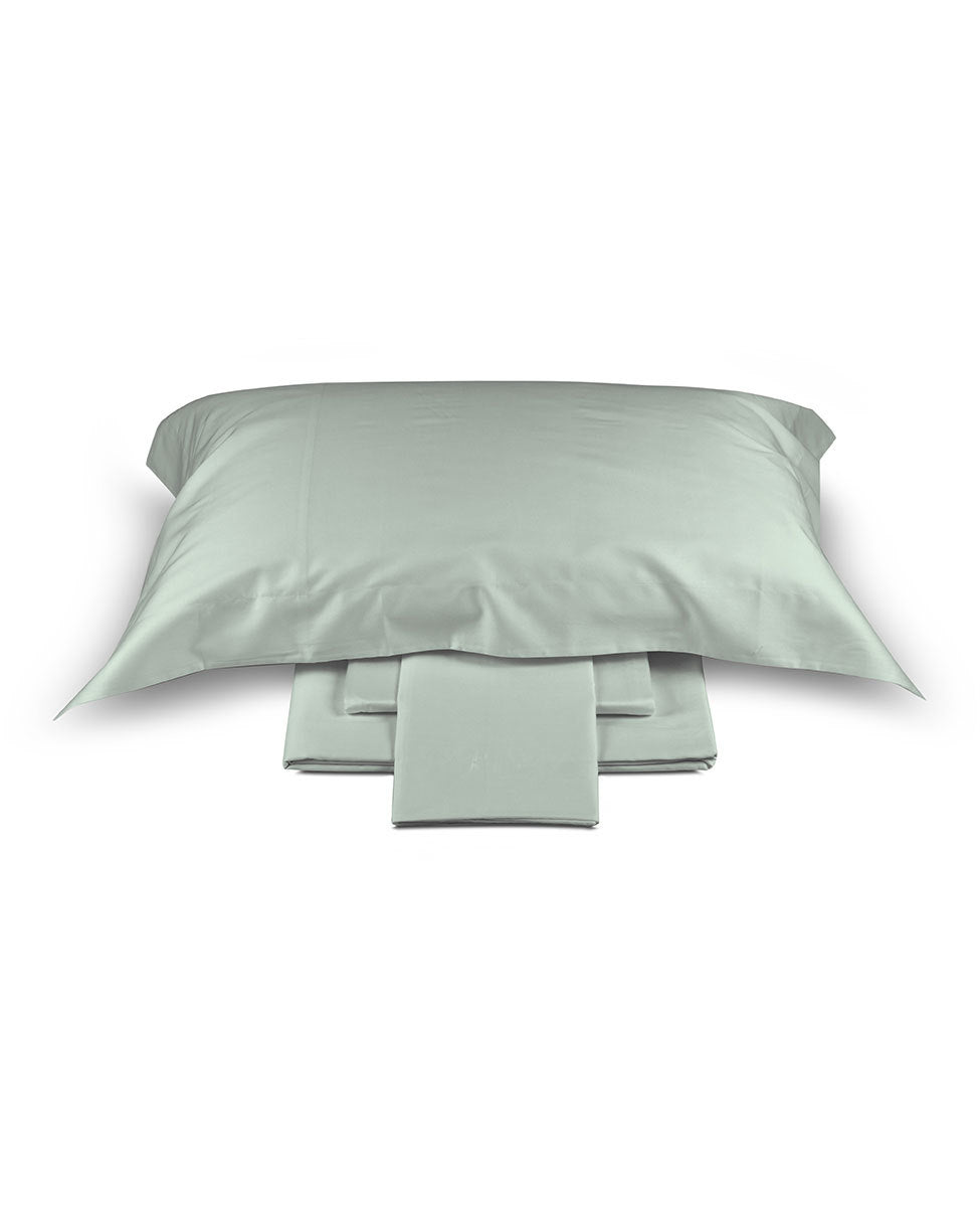 LENZUOLA BOTTICELLI | DONDI HOME