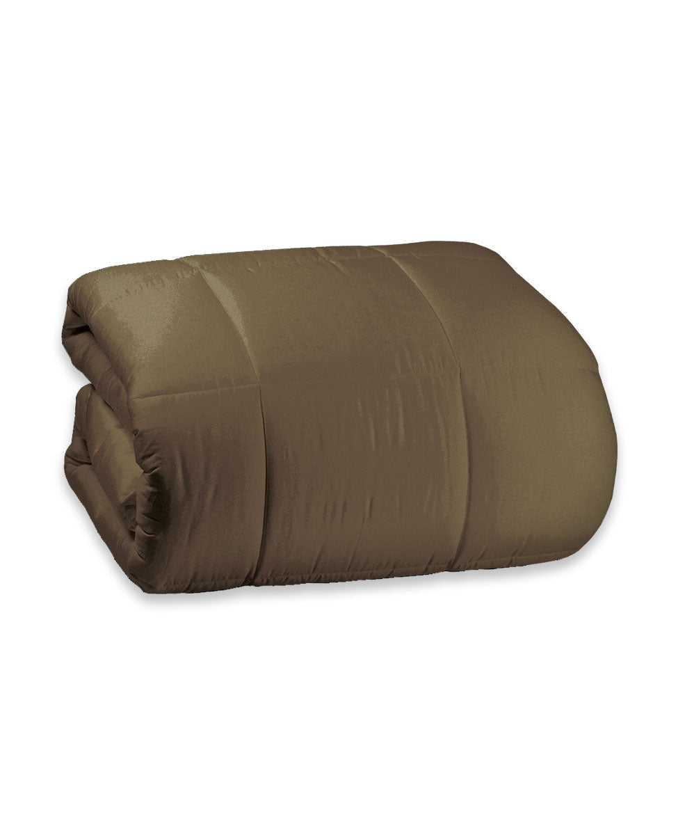 Forever by Dondi Trapunta Lorena singolo