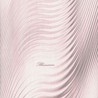 COPRILETTO TRAPUNTATO LIGHT ROMANTIC MATRIMONIALE | BLUMARINE HOME