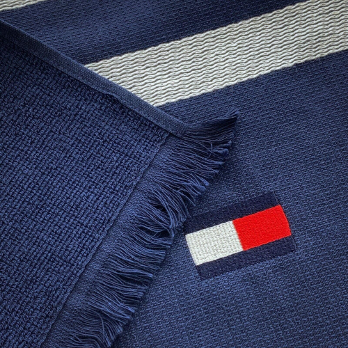 TELO MARE BRETON | TOMMY HILFIGER