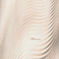 COPRILETTO TRAPUNTATO LIGHT ROMANTIC MATRIMONIALE | BLUMARINE HOME