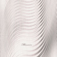 COPRILETTO TRAPUNTATO LIGHT ROMANTIC MATRIMONIALE | BLUMARINE HOME