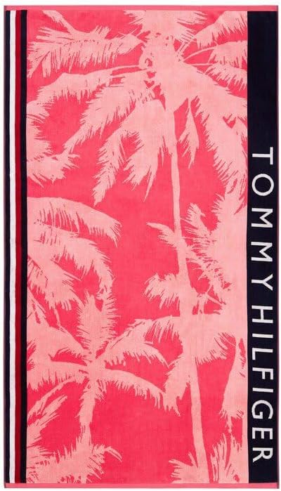 TELO MARE PARADISE | TOMMY HILFIGER