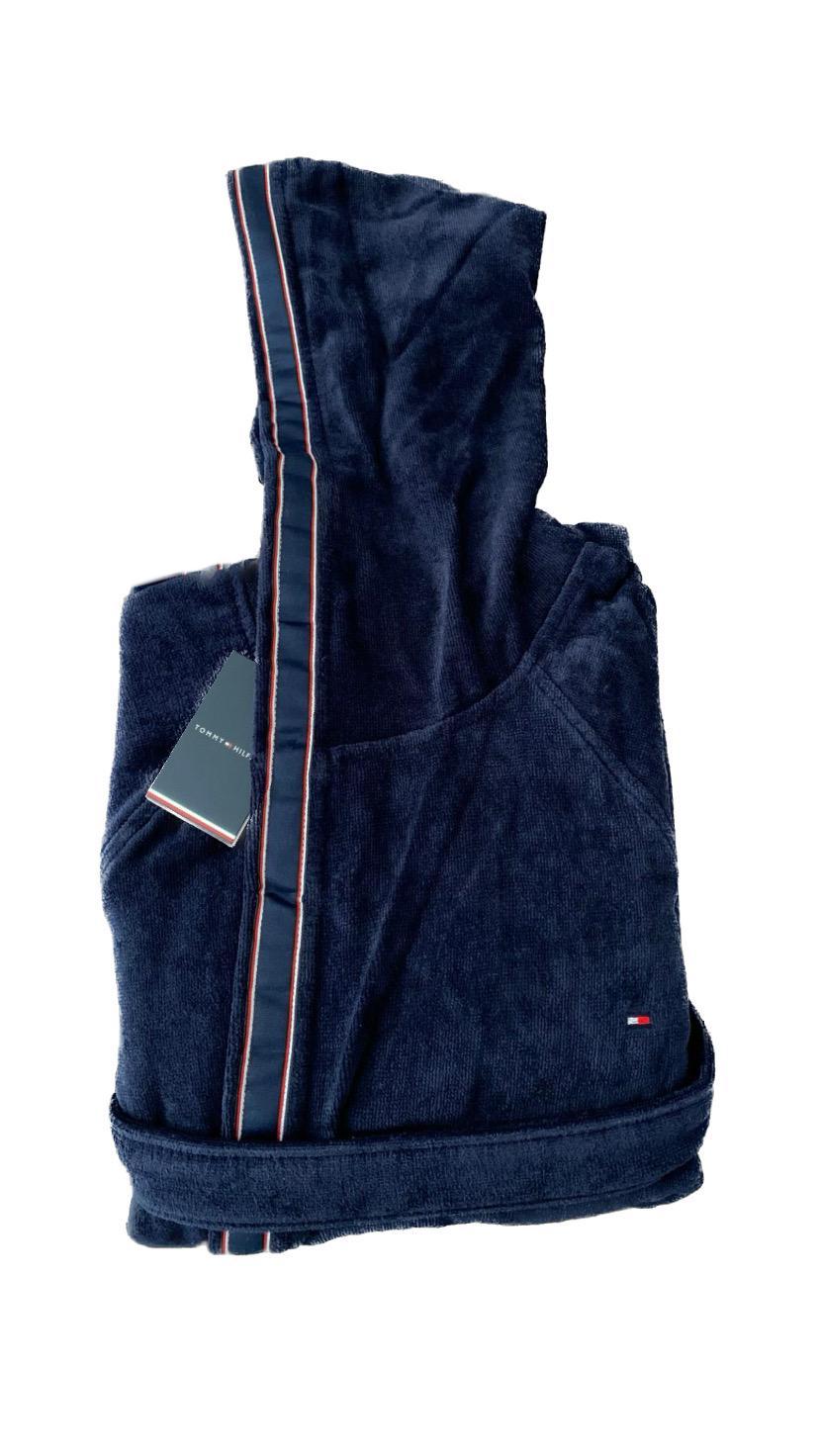 ACCAPPATOIO UNIVERSITY | TOMMY HILFIGER
