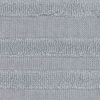 Set Asciugamani Monogram 2 Pezzi | Blumarine Home