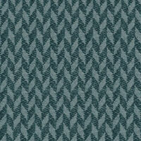 TRAPUNTA DORIAN | DONDI HOME