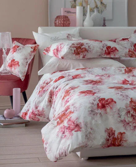 Lenzuola Annabella Matrimoniale – Blumarine Home