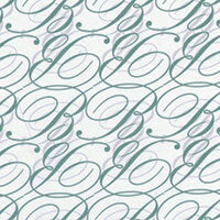 COPRILETTO PERIODO BLU MATRIMONIALE | BLUMARINE HOME