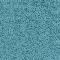 SET ASCIUGAMANI MALIZIA 5 PZ | FOREVER by SVAD DONDI
