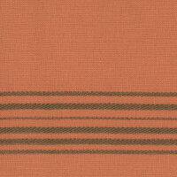 TELO MARE PORTORICO | BLUMARINE HOME