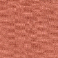 RUNNER Antimacchia SORGENTE 50X150-Blumarine