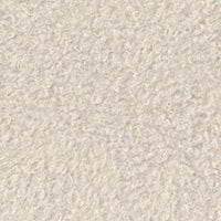 Vestaglia Candore-Blumarine