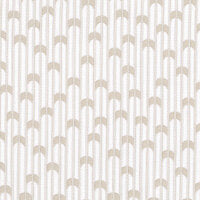 COPRILETTO CLOE LISCIO MATRIMONIALE | BLUMARINE HOME