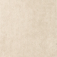 Tappeto bagno Risveglio 60X100 -Blumarine