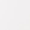 TRAPUNTA LORY 220 G MATRIMONIALE | BLUMARINE HOME