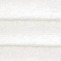 SET ASCIUGAMANI MADEMOISELLE 2 PZ