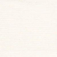 Cuscino note blu Blumarine misure cm.42x42 oppure cm.60x60