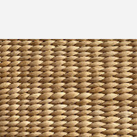 BORSA MARE TRES CHIC