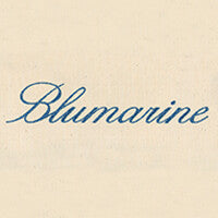 BORSA MARE GABARDINE