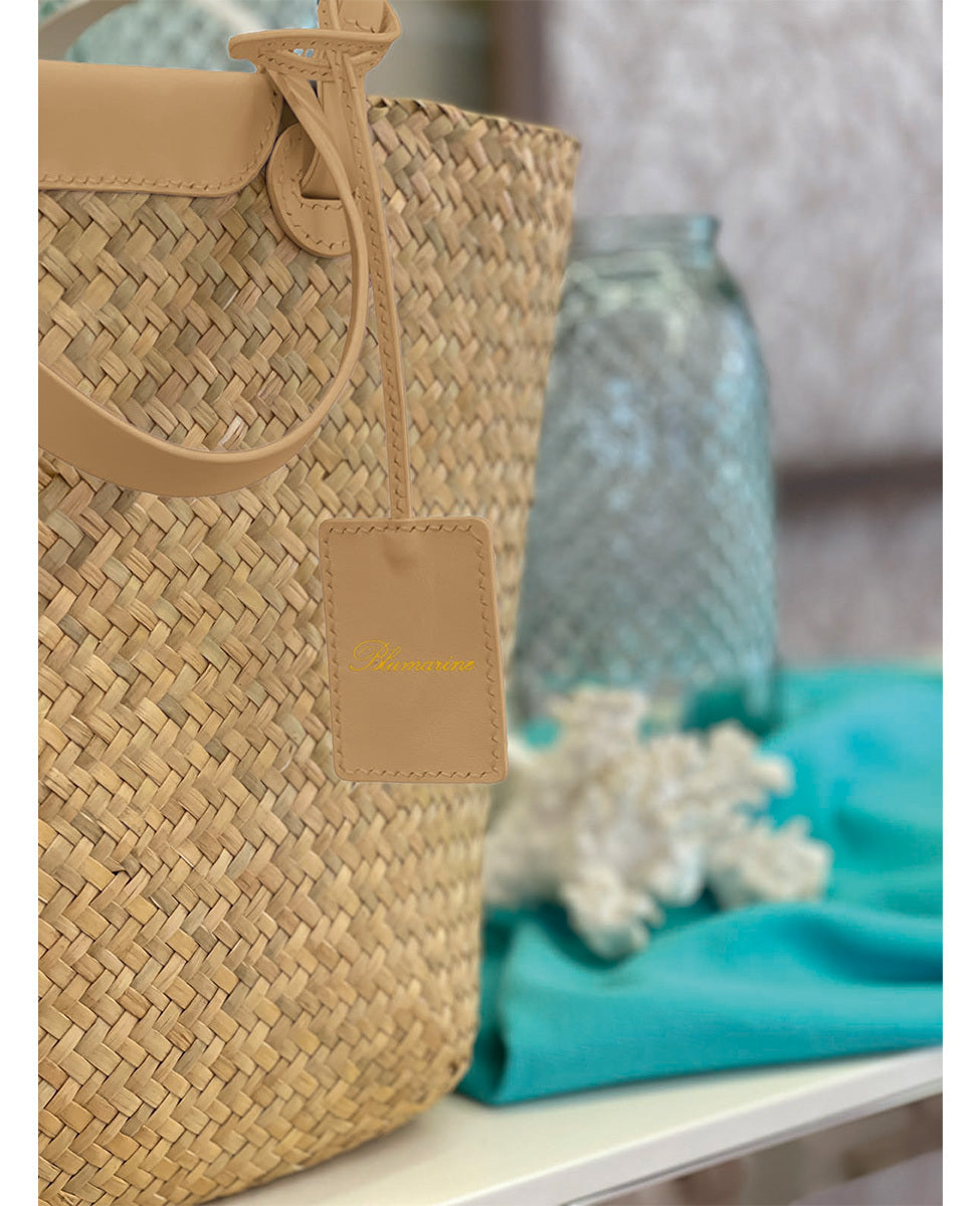 BORSA MARE PLEIN SOLEIL