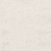 CUSCINO RESPIRO 60X60/BLUMARINE