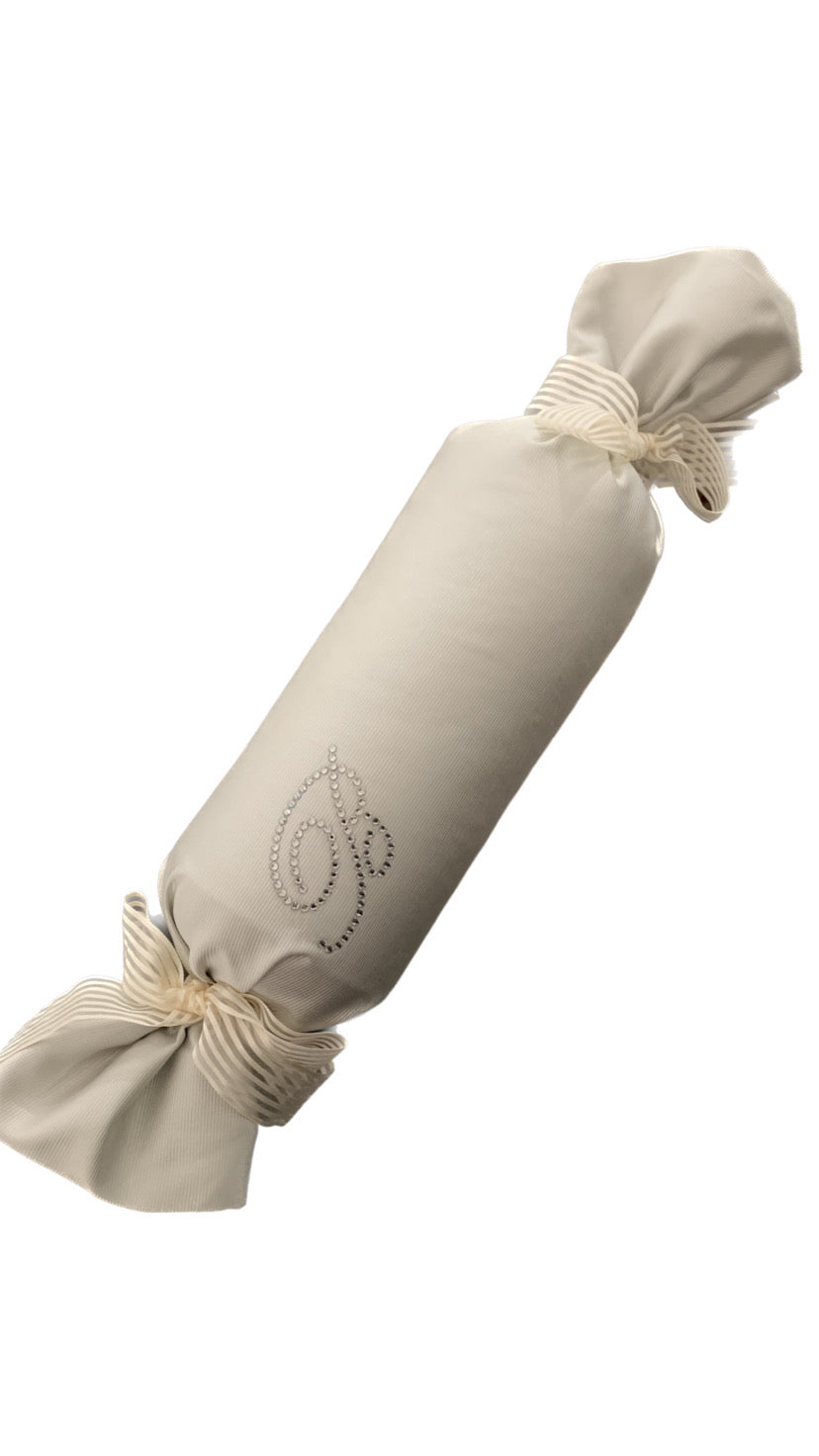 CARAMELLA NOTE BLU | BLUMARINE HOME