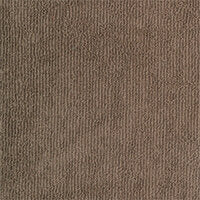 Accappatoio Blumarine Risveglio in spugna di cotone