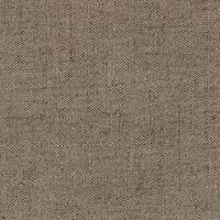 RUNNER Antimacchia SORGENTE 50X150-Blumarine