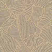 CUSCINO GLAM 50X50