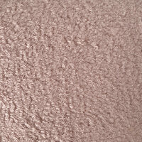 Vestaglia Candore-Blumarine