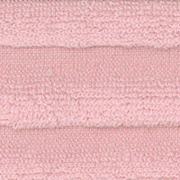 SET ASCIUGAMANI MADEMOISELLE 2 PZ