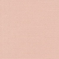 COPRILETTO LISCIO NOTE BLU | BLUMARINE HOME