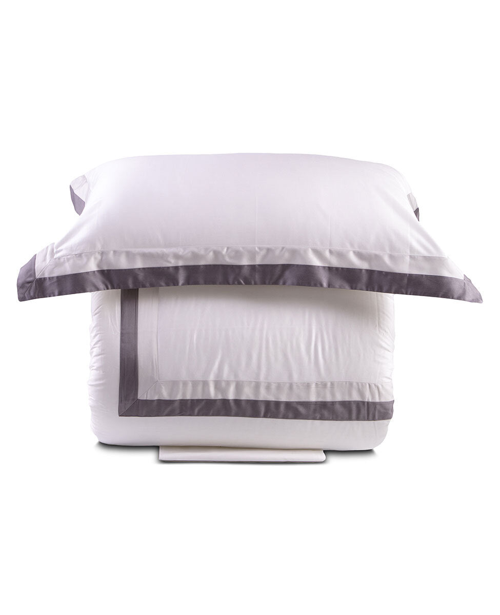 COPRIPIUMINO CAPRI MATRIMONIALE | DONDI HOME