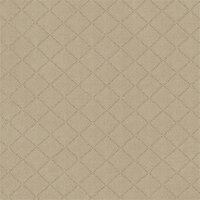 COPRILETTO LISCIO DUKE MATRIMONIALE | DONDI HOME