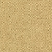TOVAGLIA SORGENTE antimacchia - Blumarine