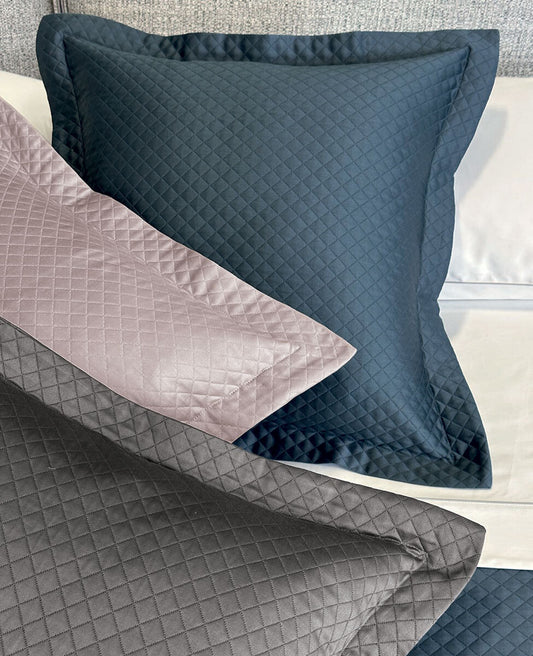 CUSCINO DUKE 58X58-DONDI HOME