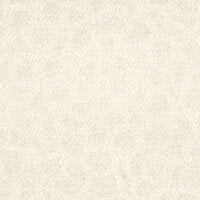 Runner DEA Fiandra di cotone Jacquard-Blumarine