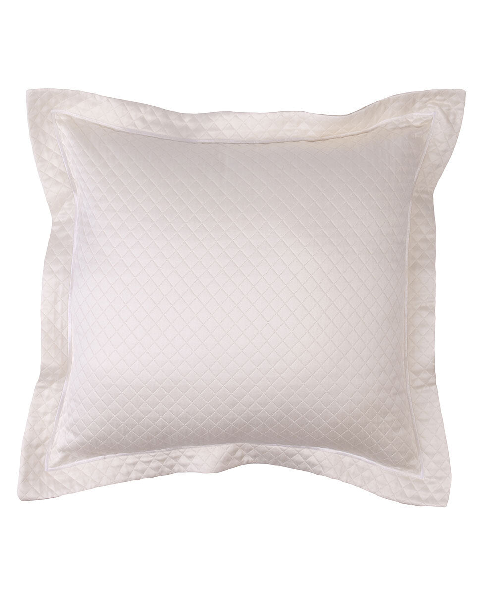 CUSCINO DUKE 58X58-DONDI HOME